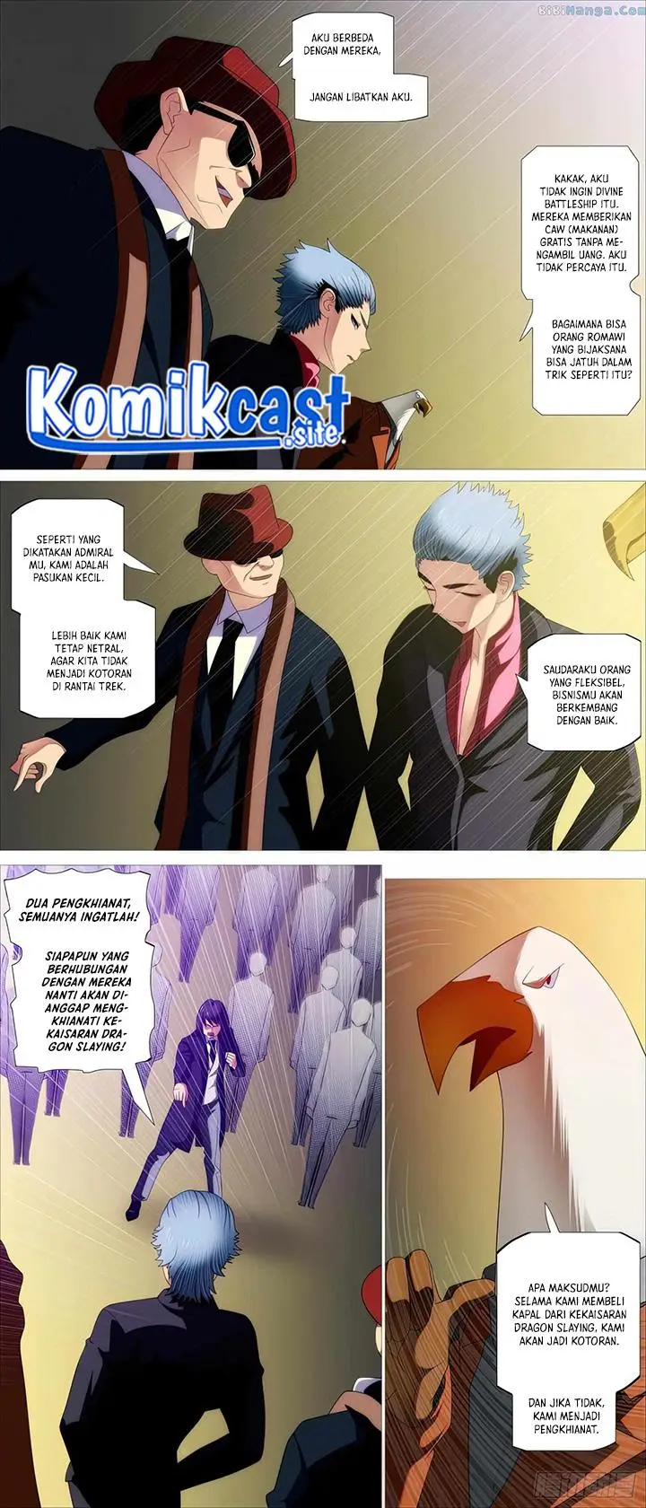 image-komik-iron-ladies-chapter-510-7/10