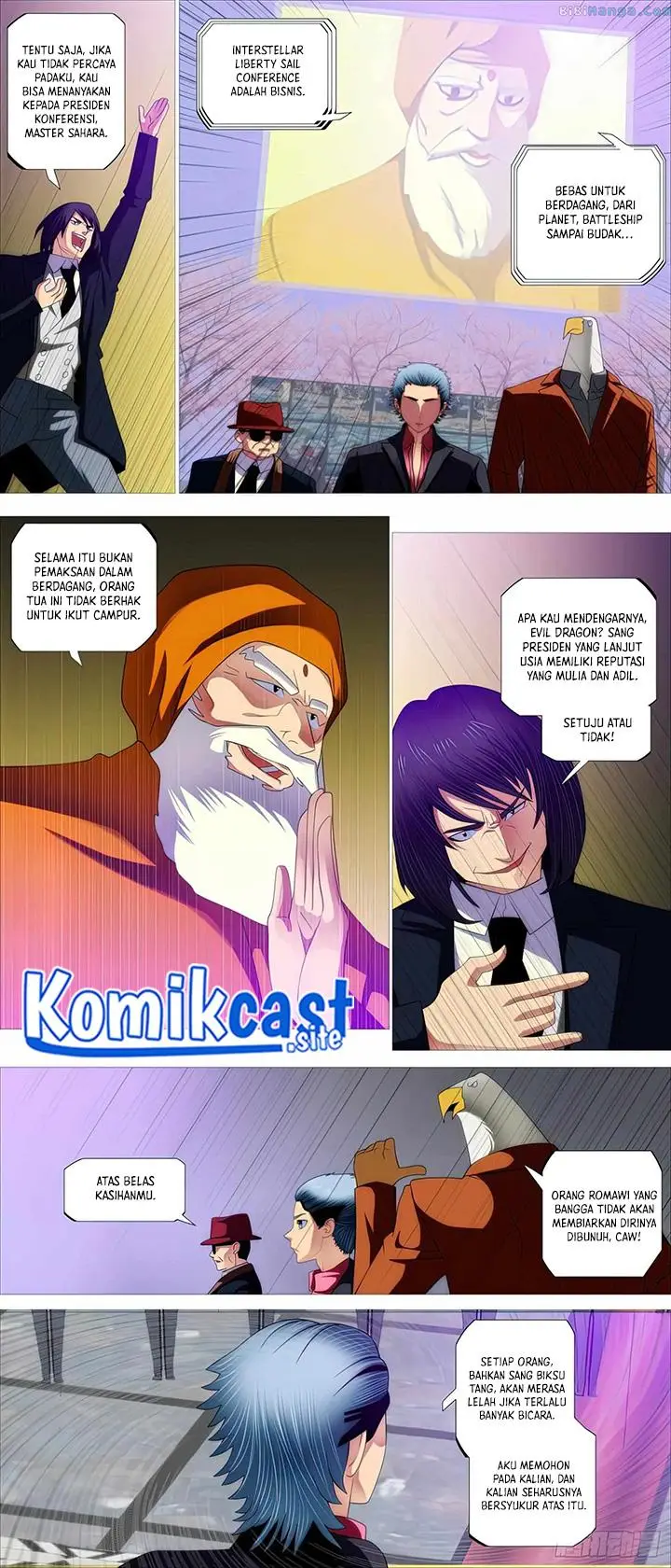 image-komik-iron-ladies-chapter-510-8/10