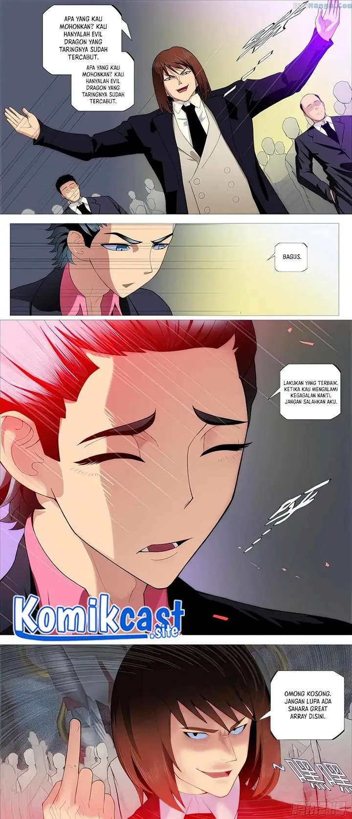 image-komik-iron-ladies-chapter-510-9/10