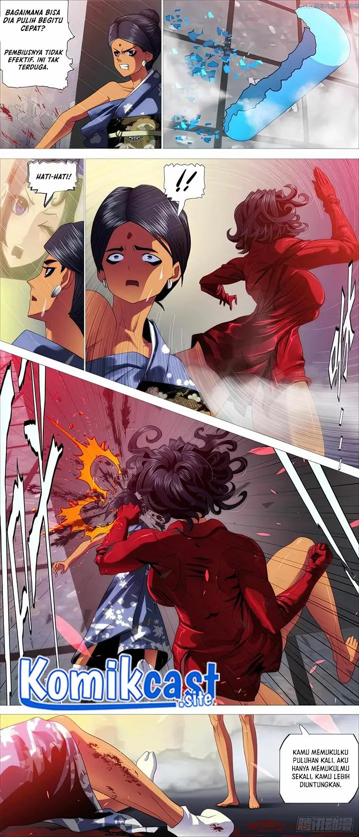 image-komik-iron-ladies-chapter-511-8/10