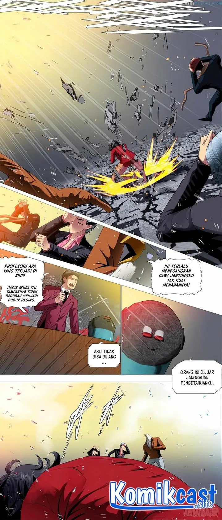 image-komik-iron-ladies-chapter-512-0/11