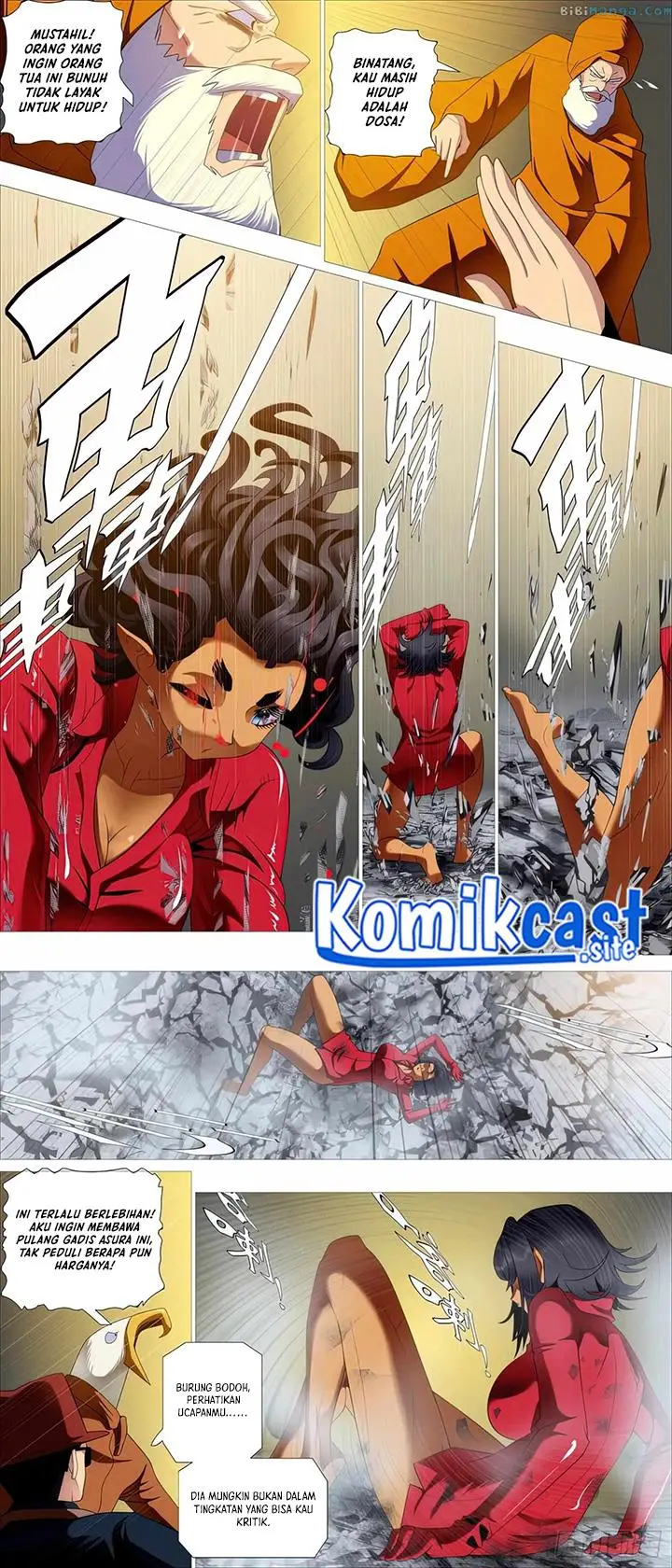 image-komik-iron-ladies-chapter-512-1/11