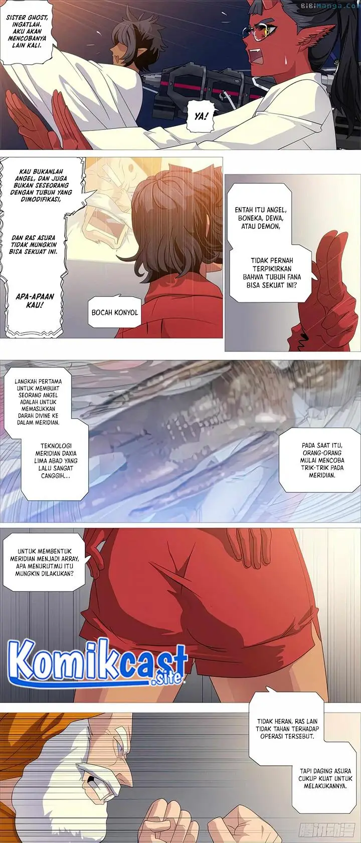 image-komik-iron-ladies-chapter-512-3/11