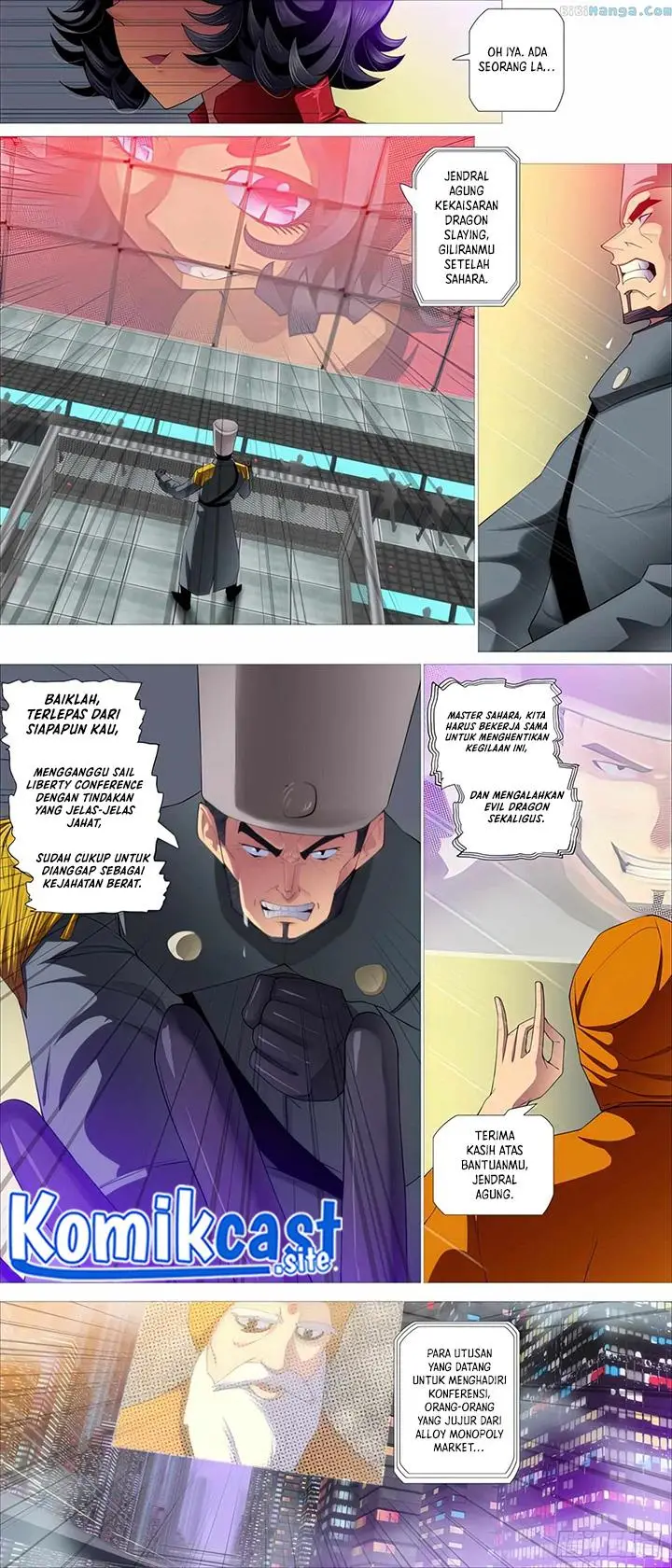 image-komik-iron-ladies-chapter-512-5/11