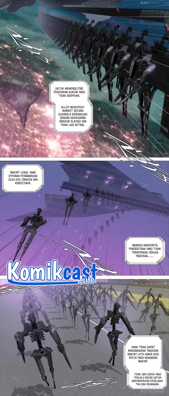 image-komik-iron-ladies-chapter-512-6/11