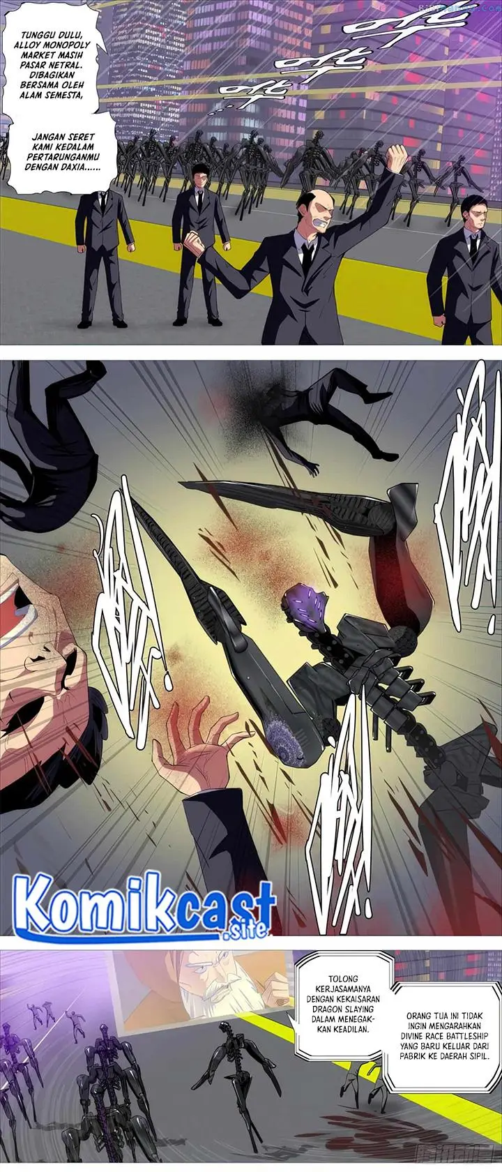 image-komik-iron-ladies-chapter-512-7/11