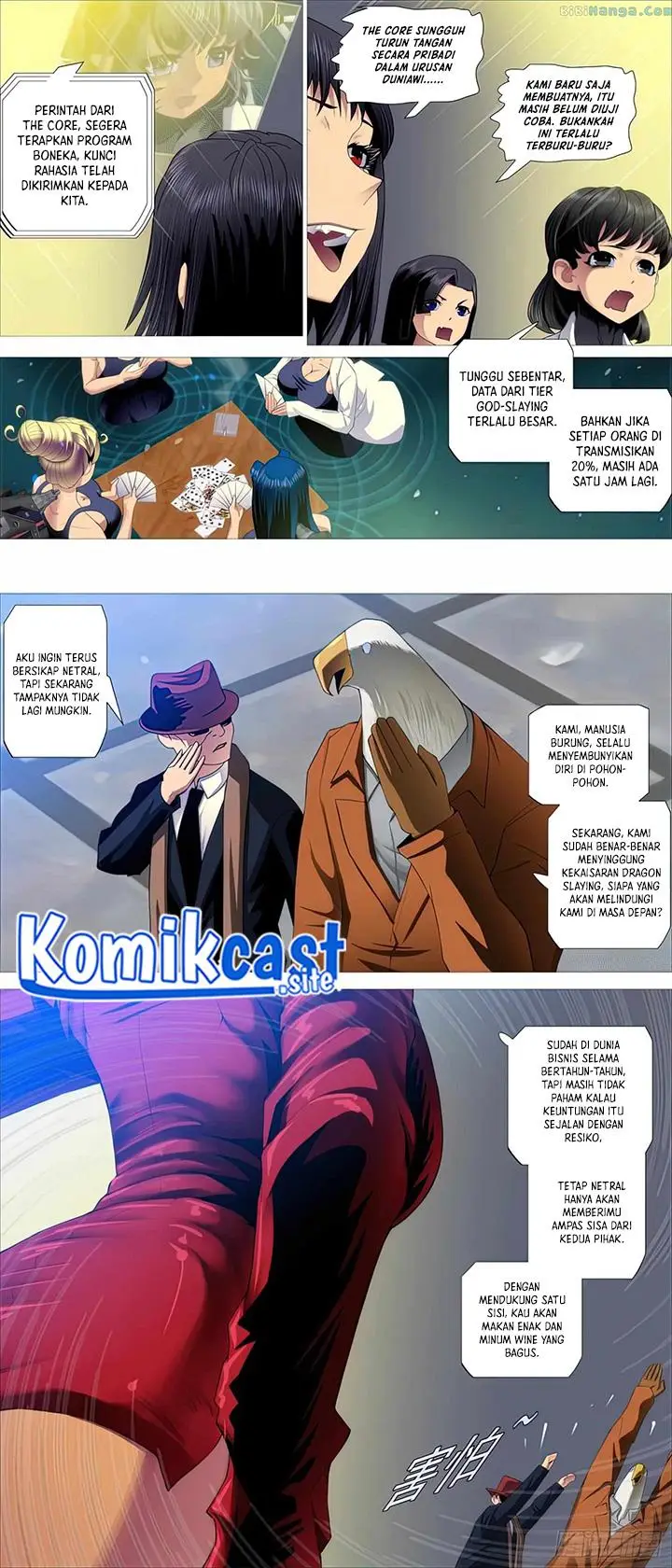 image-komik-iron-ladies-chapter-512-8/11