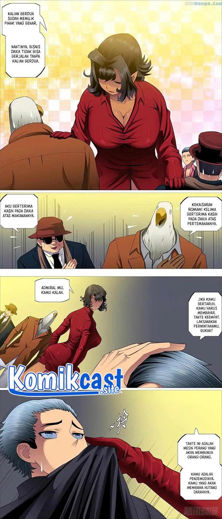 image-komik-iron-ladies-chapter-512-9/11