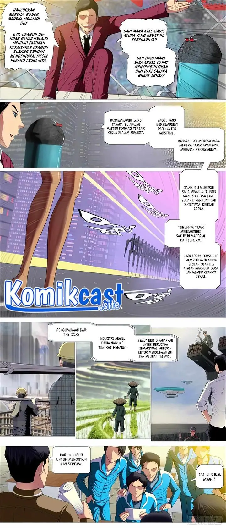 image-komik-iron-ladies-chapter-513-0/11