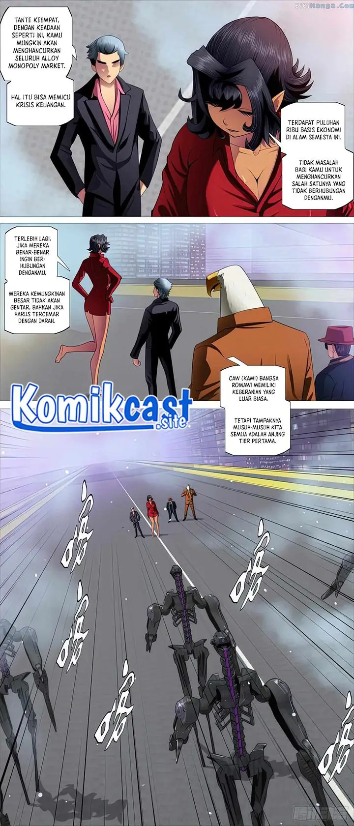 image-komik-iron-ladies-chapter-513-1/11