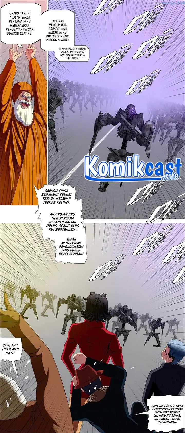 image-komik-iron-ladies-chapter-513-2/11