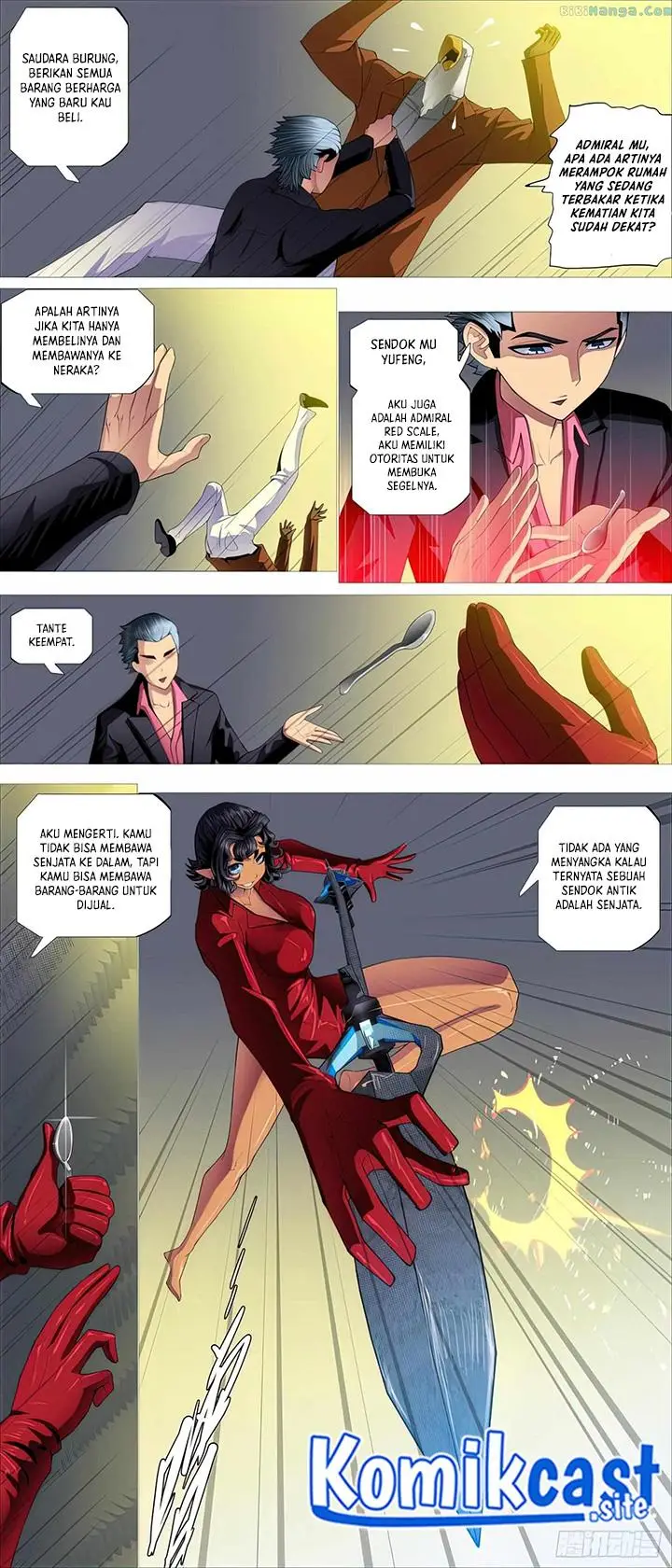 image-komik-iron-ladies-chapter-513-3/11