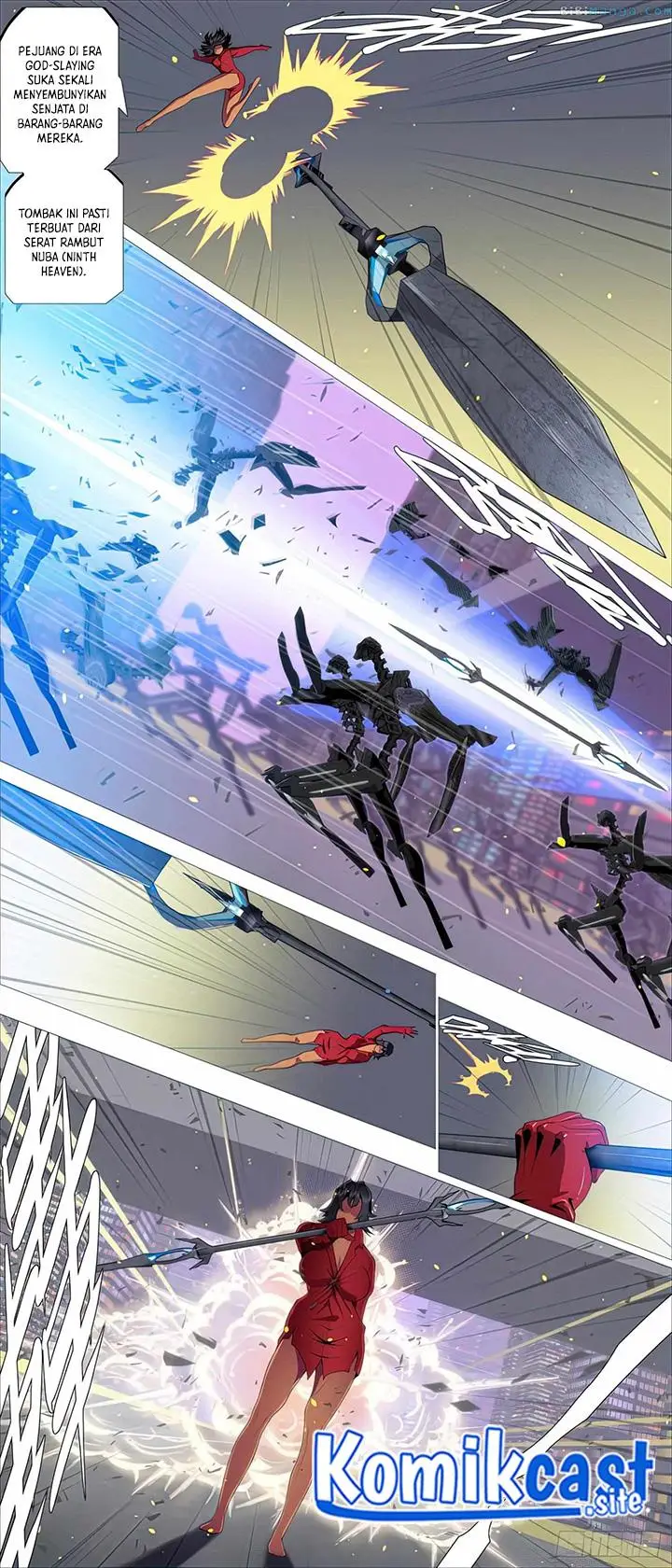 image-komik-iron-ladies-chapter-513-4/11