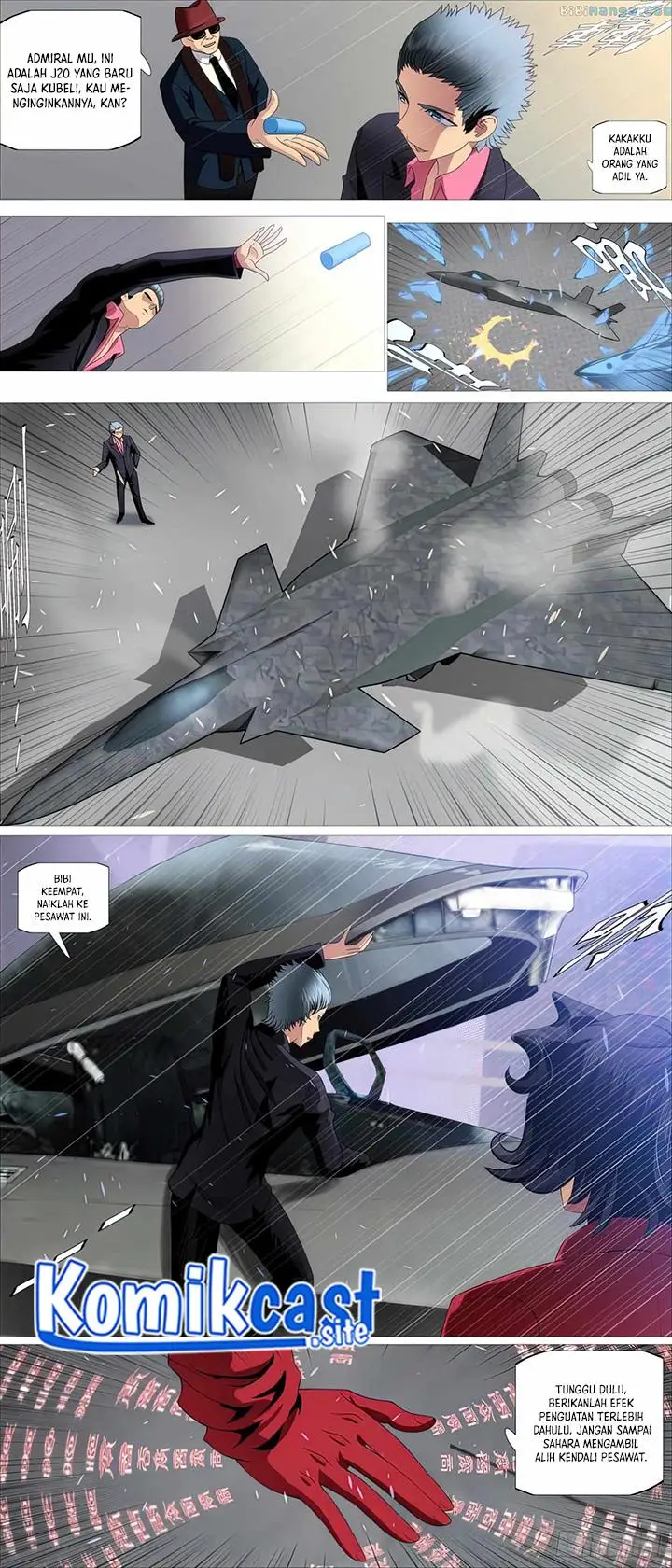 image-komik-iron-ladies-chapter-513-5/11