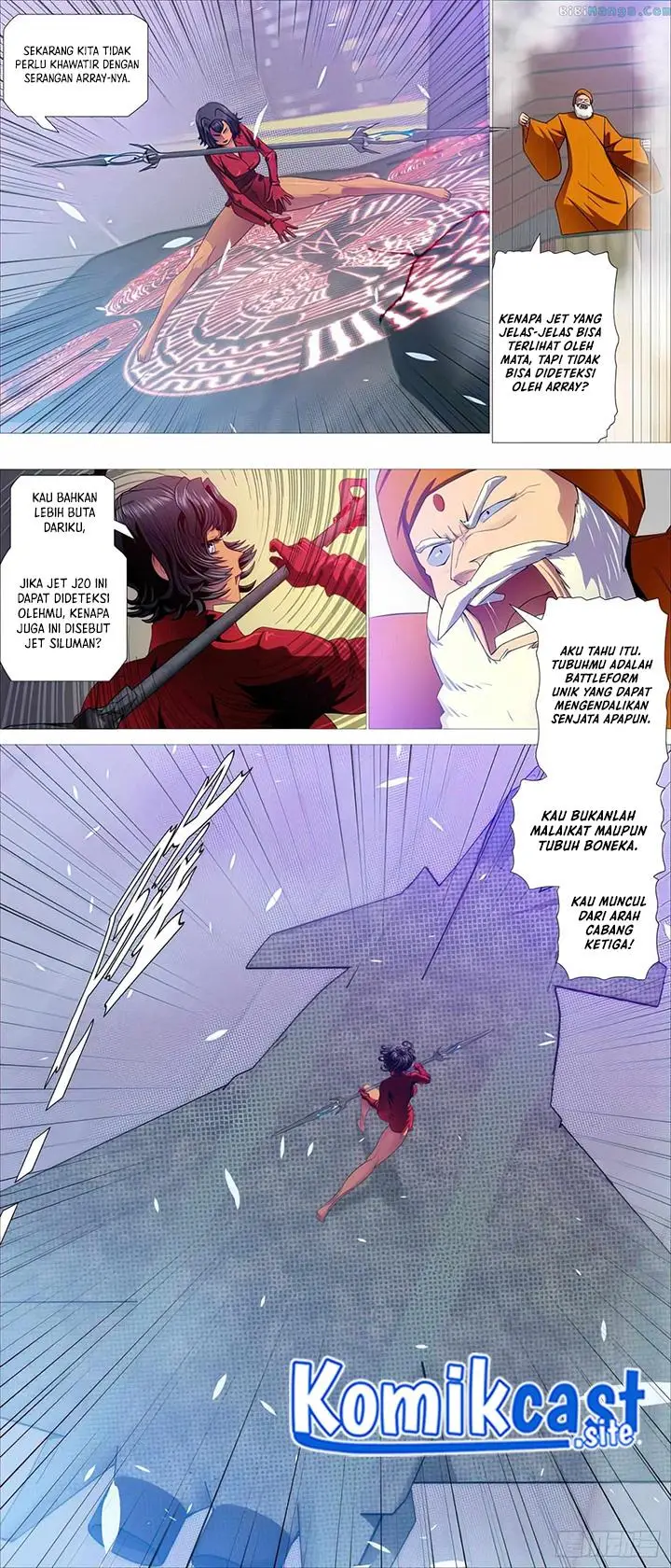 image-komik-iron-ladies-chapter-513-6/11