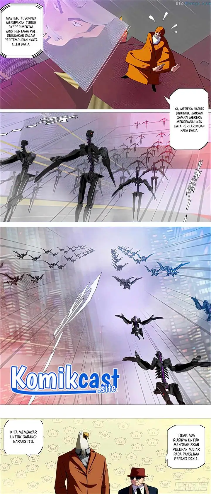 image-komik-iron-ladies-chapter-513-7/11