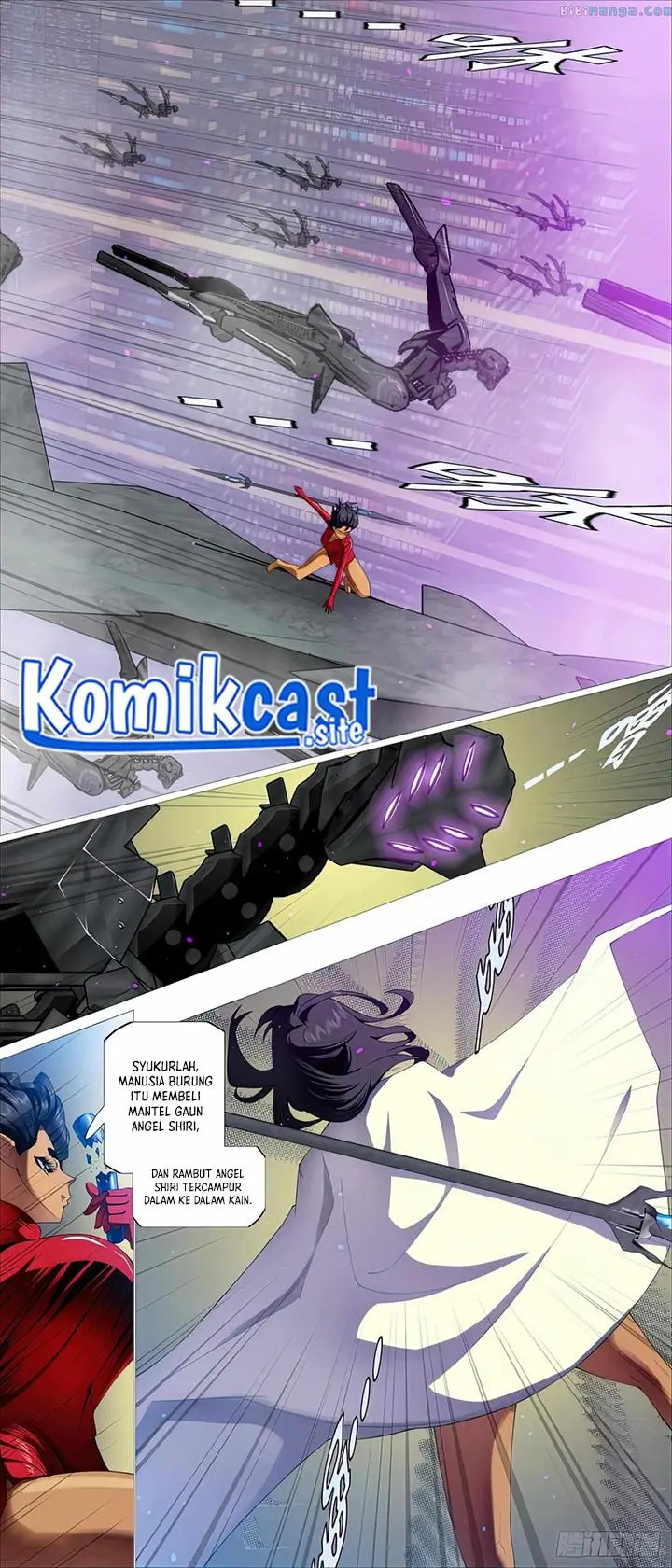 image-komik-iron-ladies-chapter-513-8/11