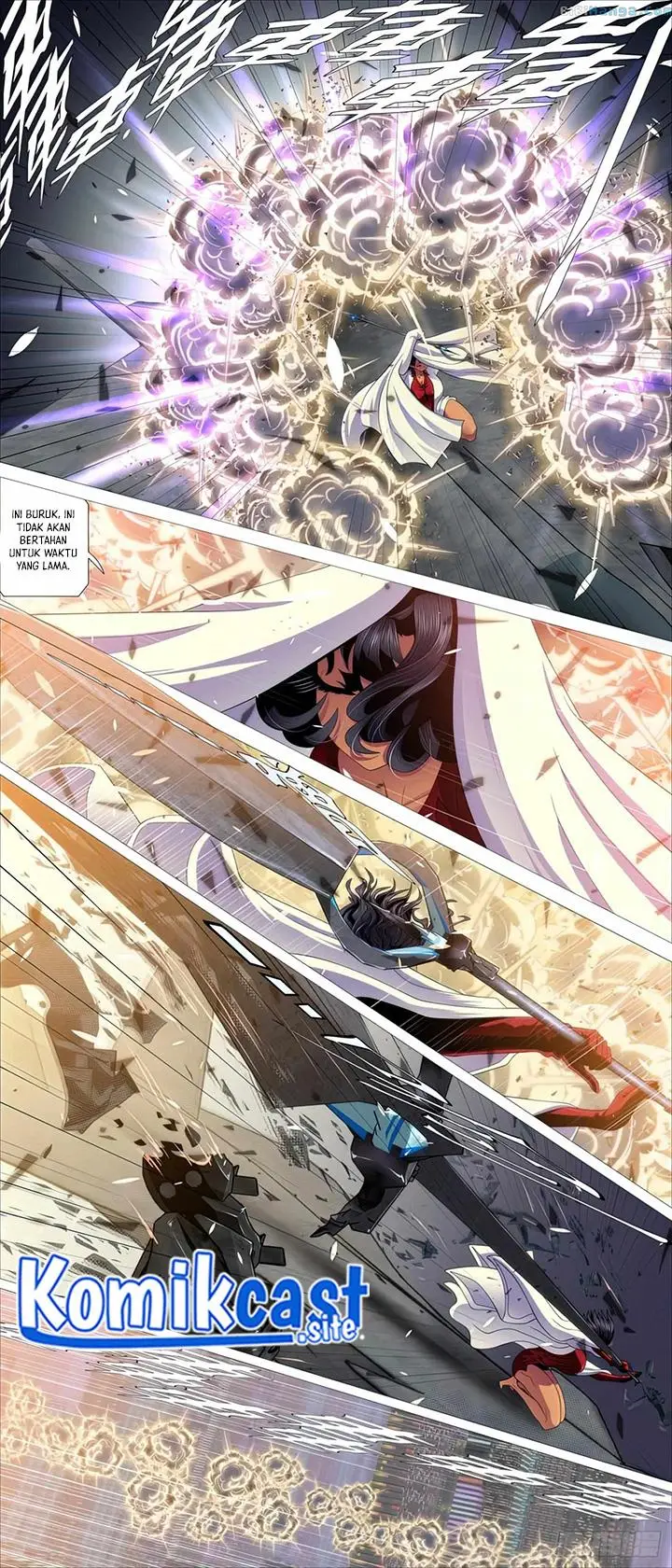 image-komik-iron-ladies-chapter-513-9/11