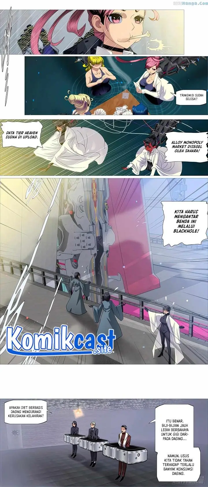 image-komik-iron-ladies-chapter-513-10/11