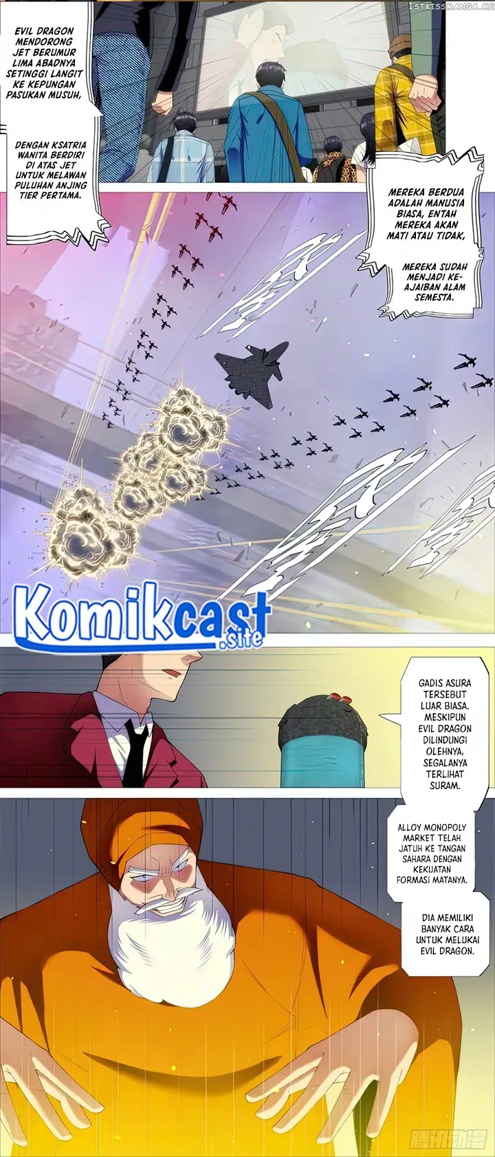 image-komik-iron-ladies-chapter-514-0/10