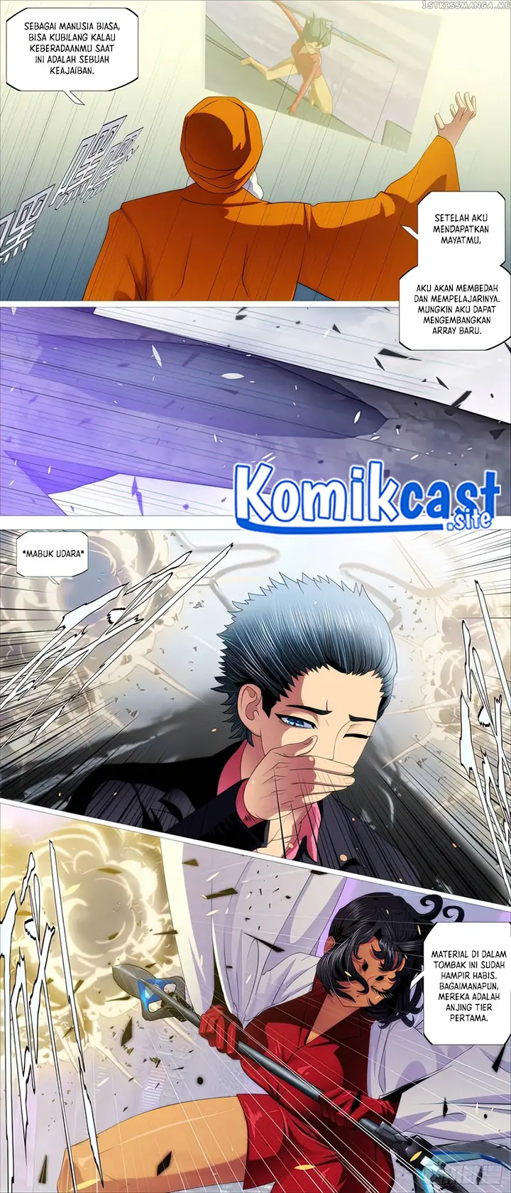 image-komik-iron-ladies-chapter-514-1/10