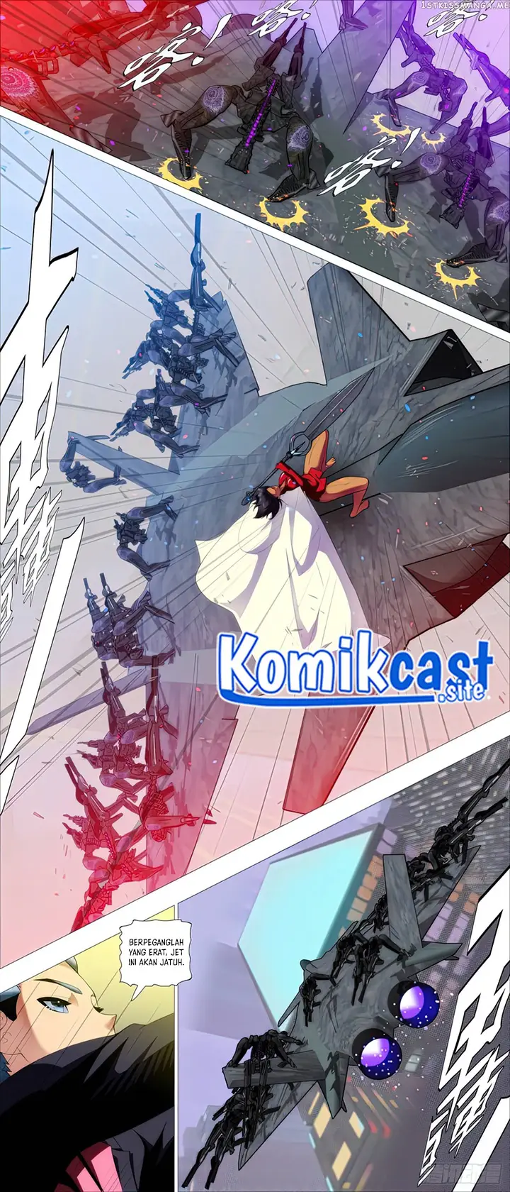 image-komik-iron-ladies-chapter-514-2/10