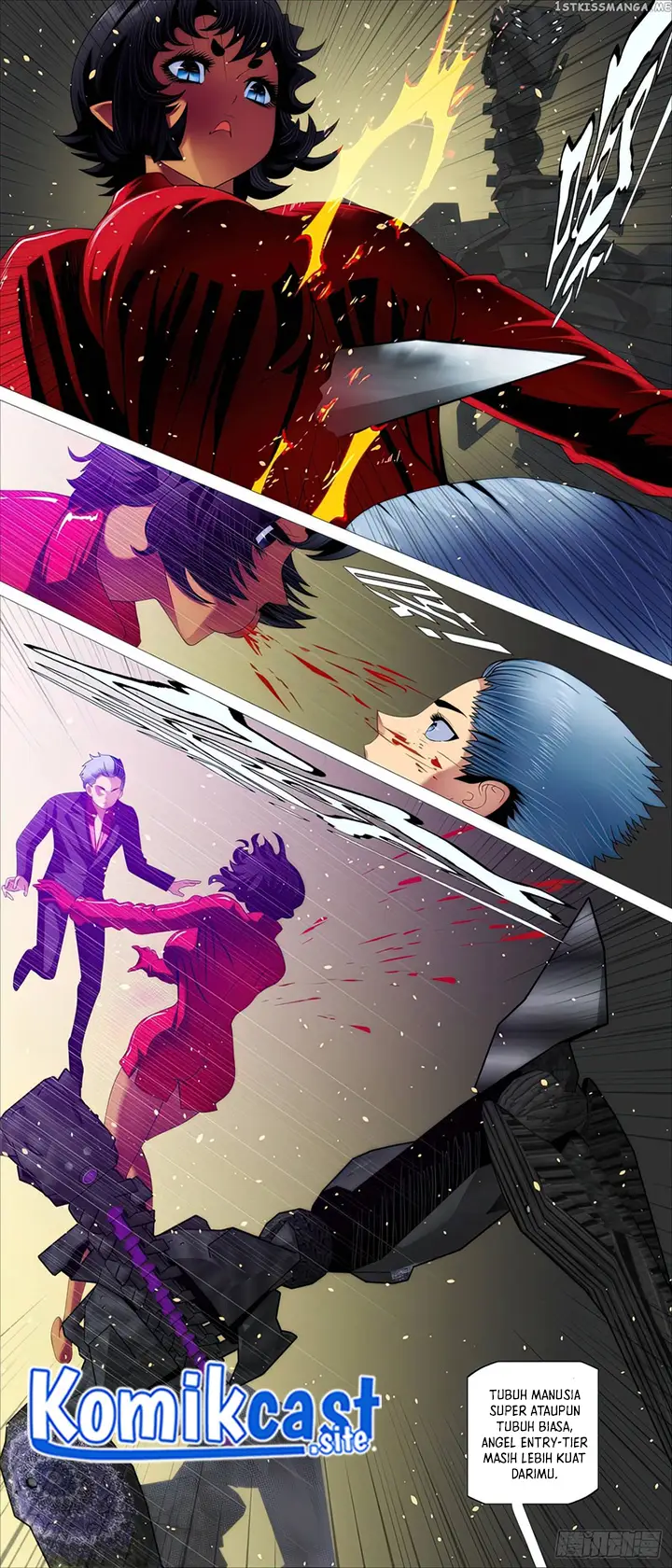 image-komik-iron-ladies-chapter-514-4/10
