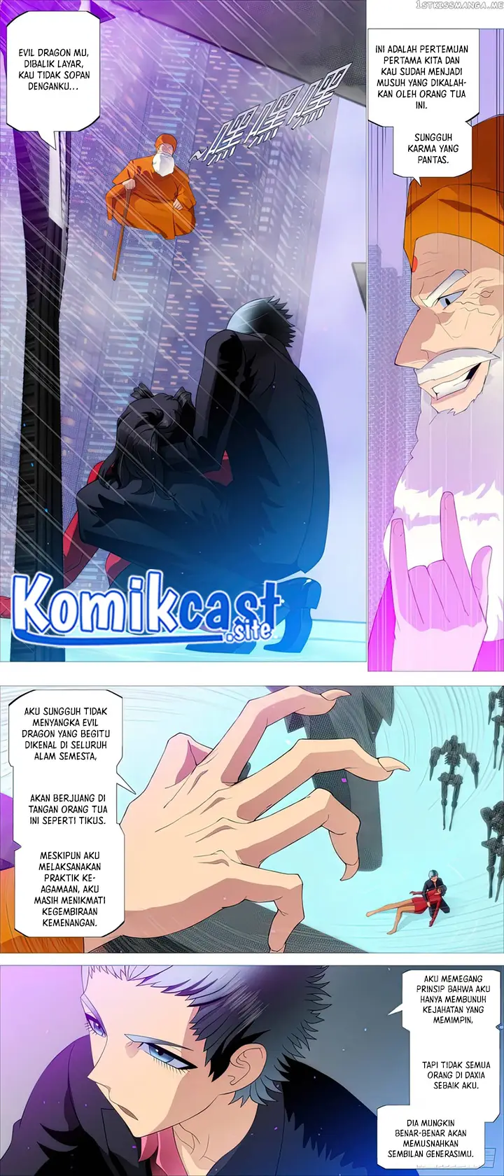 image-komik-iron-ladies-chapter-514-5/10
