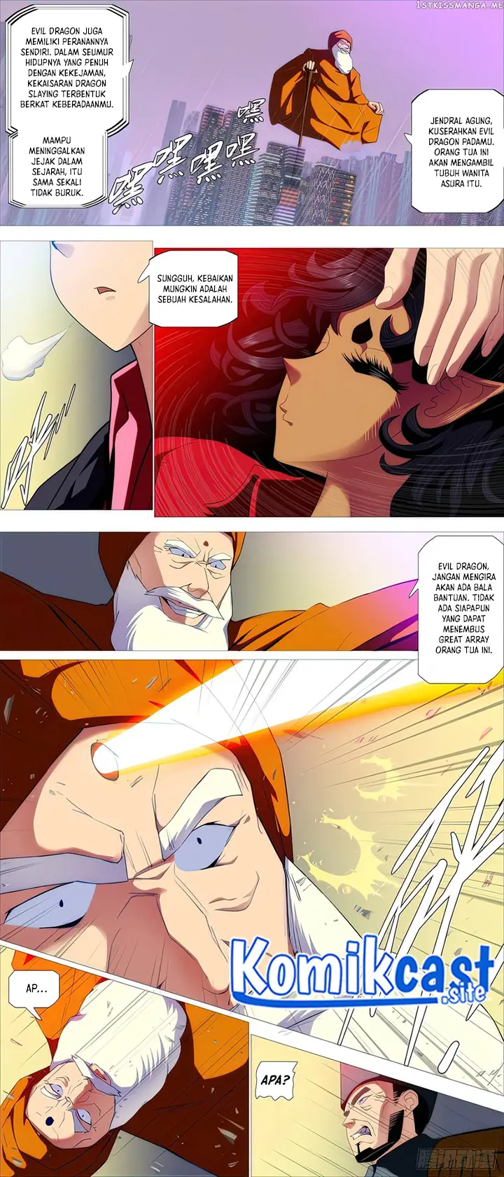 image-komik-iron-ladies-chapter-514-6/10