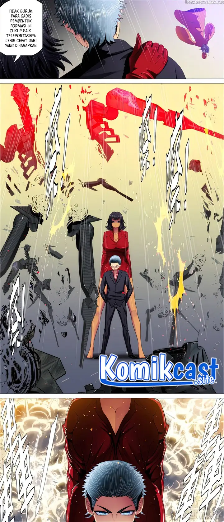 image-komik-iron-ladies-chapter-514-7/10