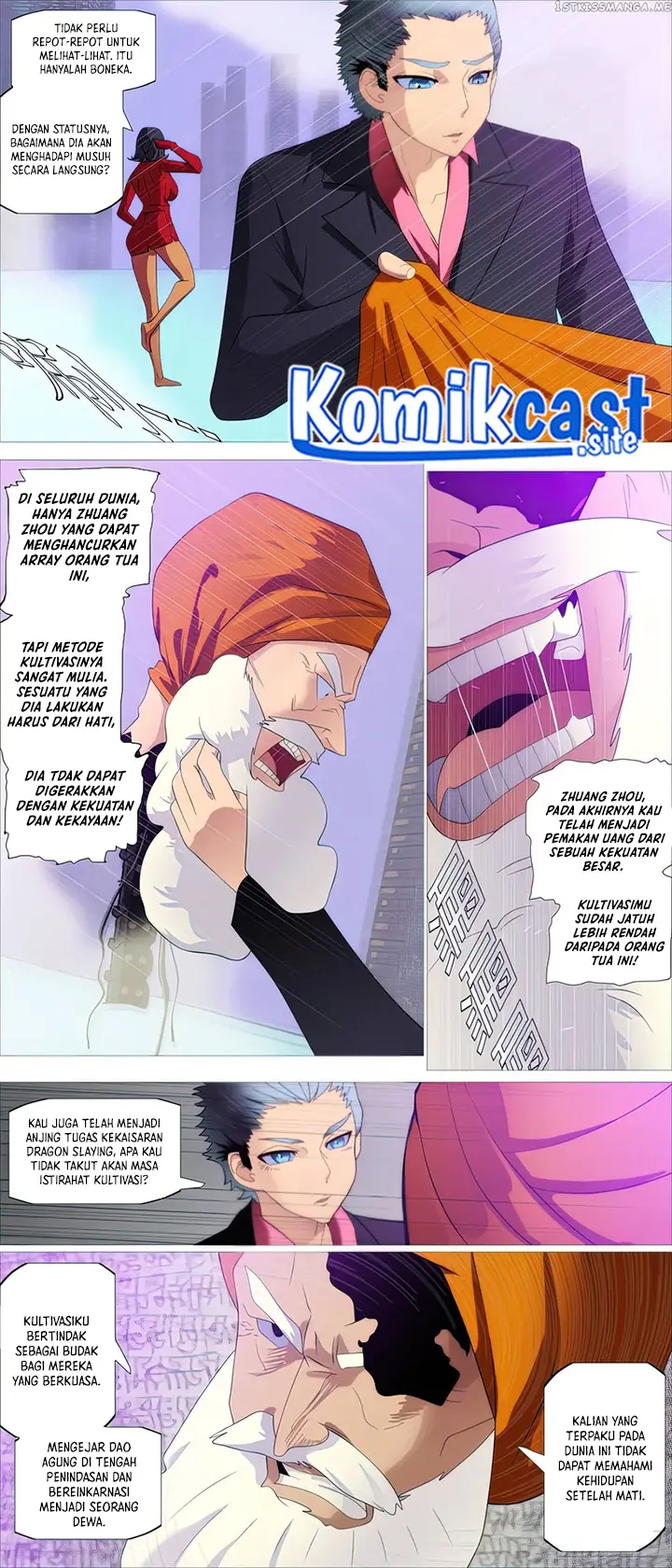 image-komik-iron-ladies-chapter-514-8/10