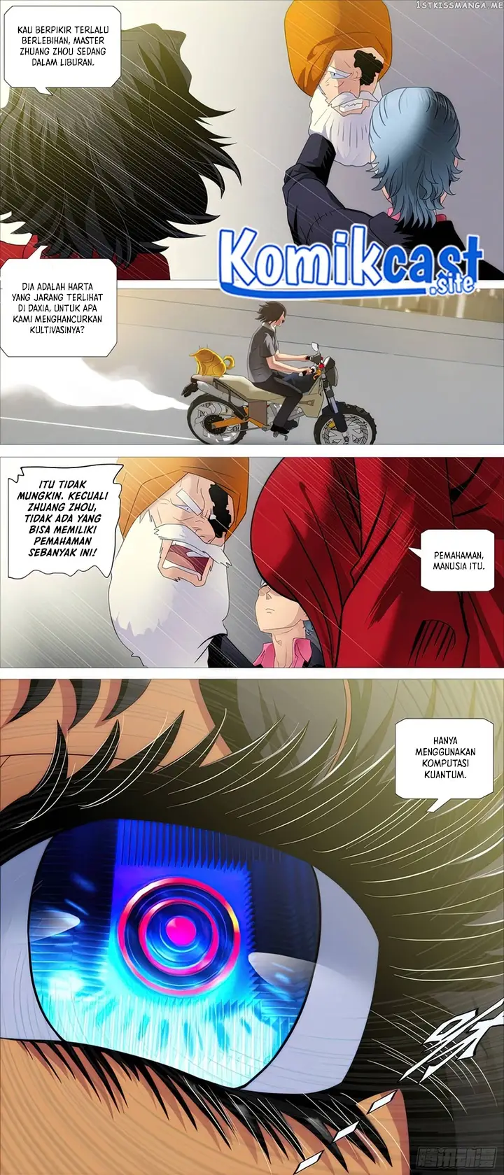 image-komik-iron-ladies-chapter-514-9/10