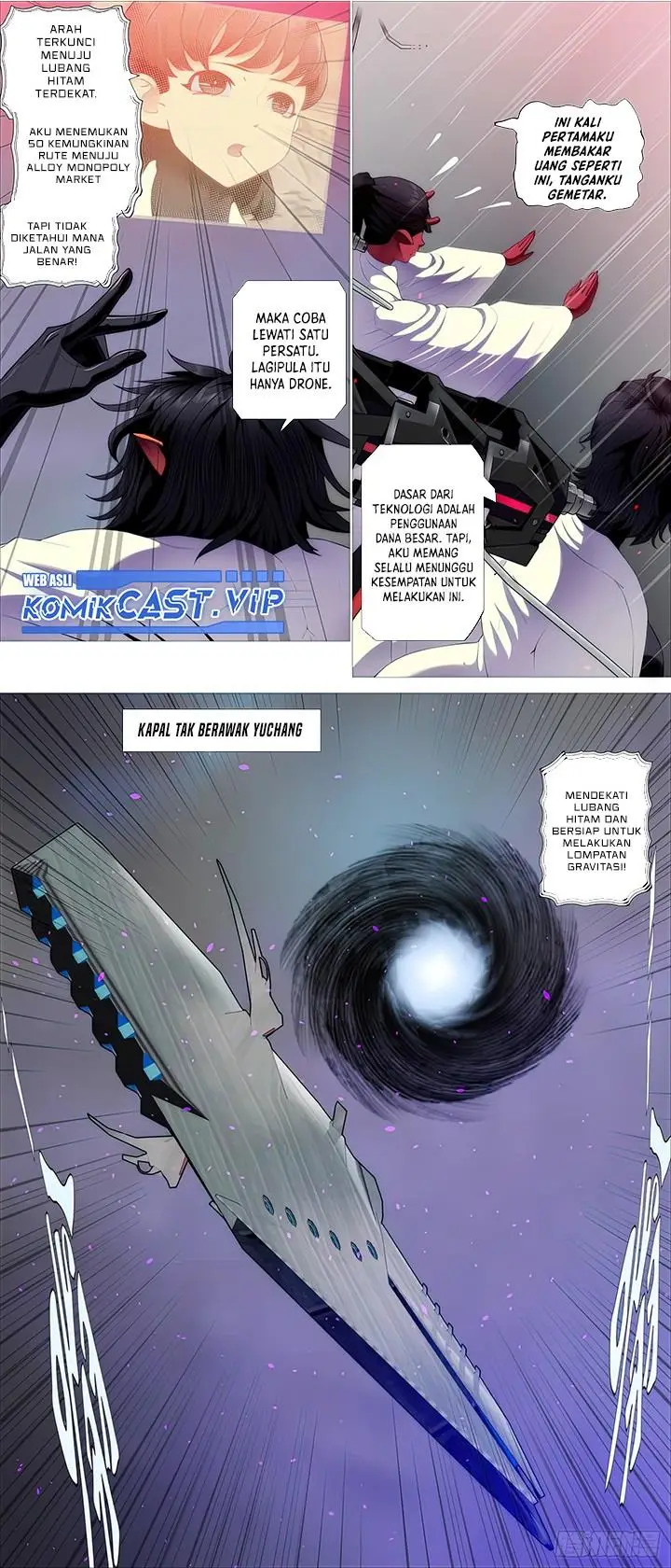 image-komik-iron-ladies-chapter-515-0/10
