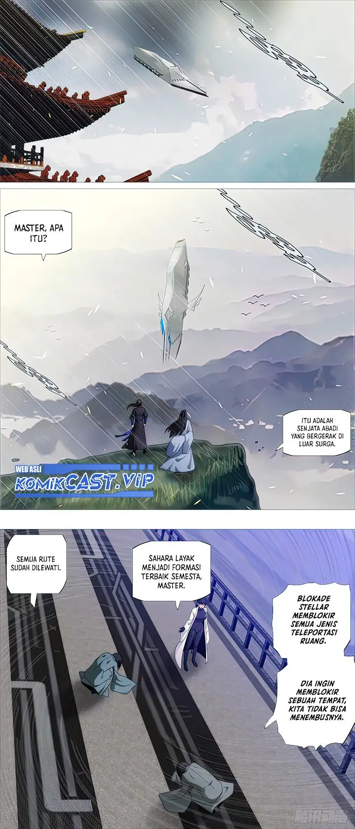 image-komik-iron-ladies-chapter-515-3/10