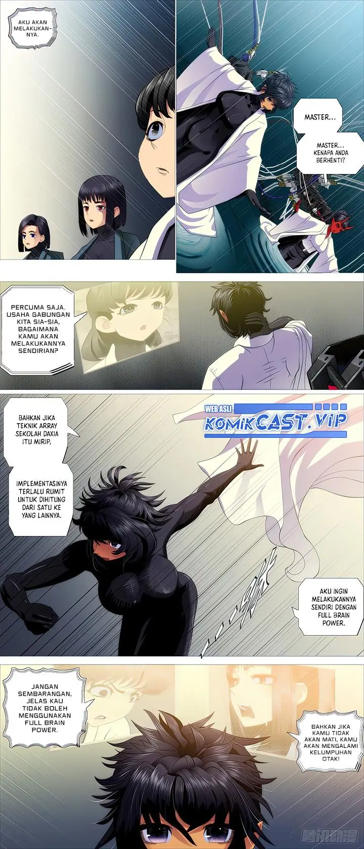 image-komik-iron-ladies-chapter-515-4/10