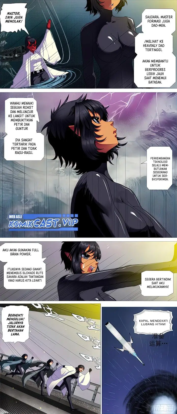 image-komik-iron-ladies-chapter-515-5/10