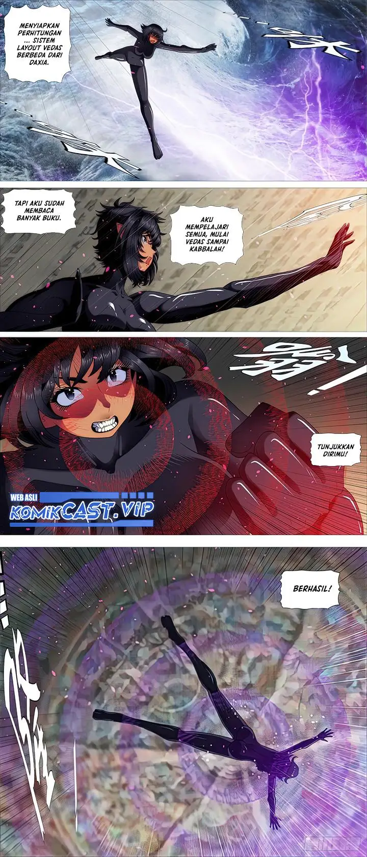 image-komik-iron-ladies-chapter-515-6/10
