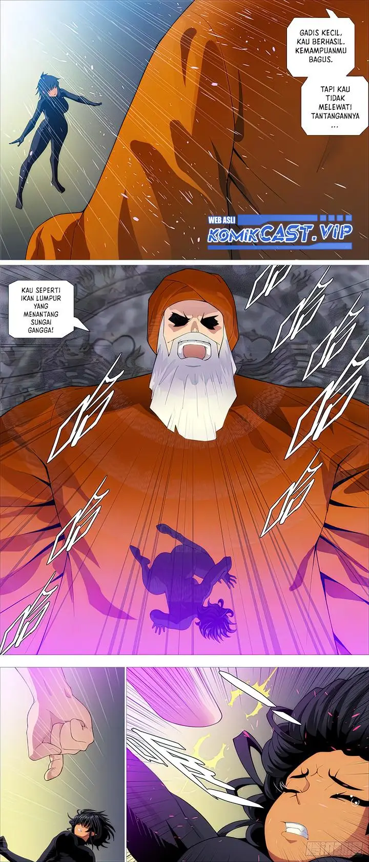 image-komik-iron-ladies-chapter-515-7/10