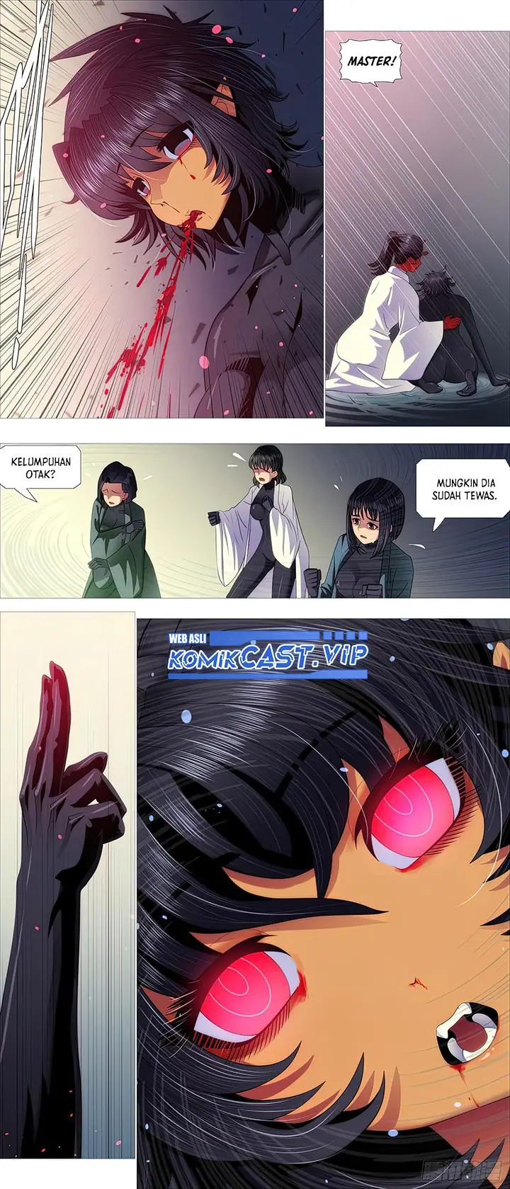 image-komik-iron-ladies-chapter-515-8/10