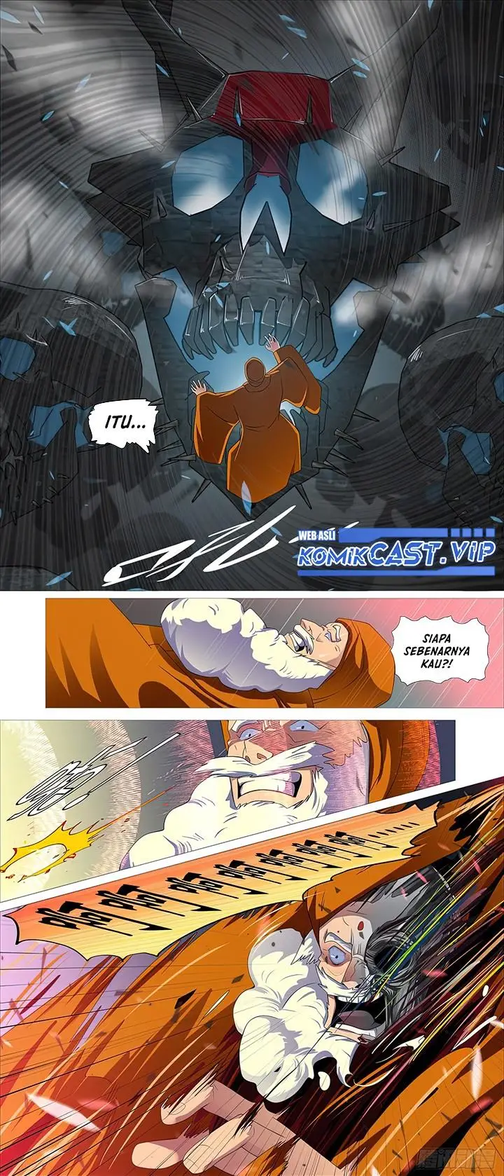 image-komik-iron-ladies-chapter-515-9/10