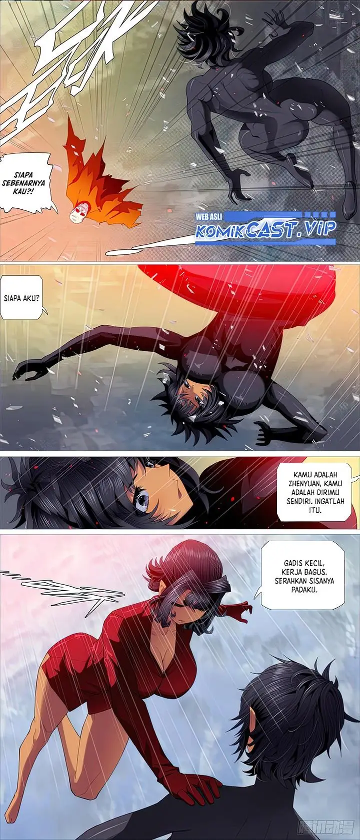 image-komik-iron-ladies-chapter-516-0/12