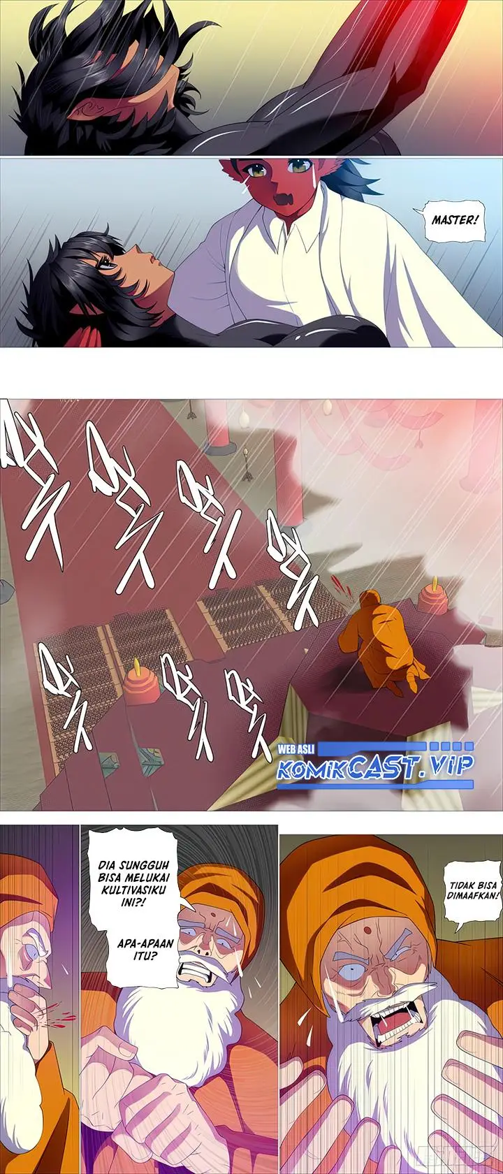 image-komik-iron-ladies-chapter-516-1/12