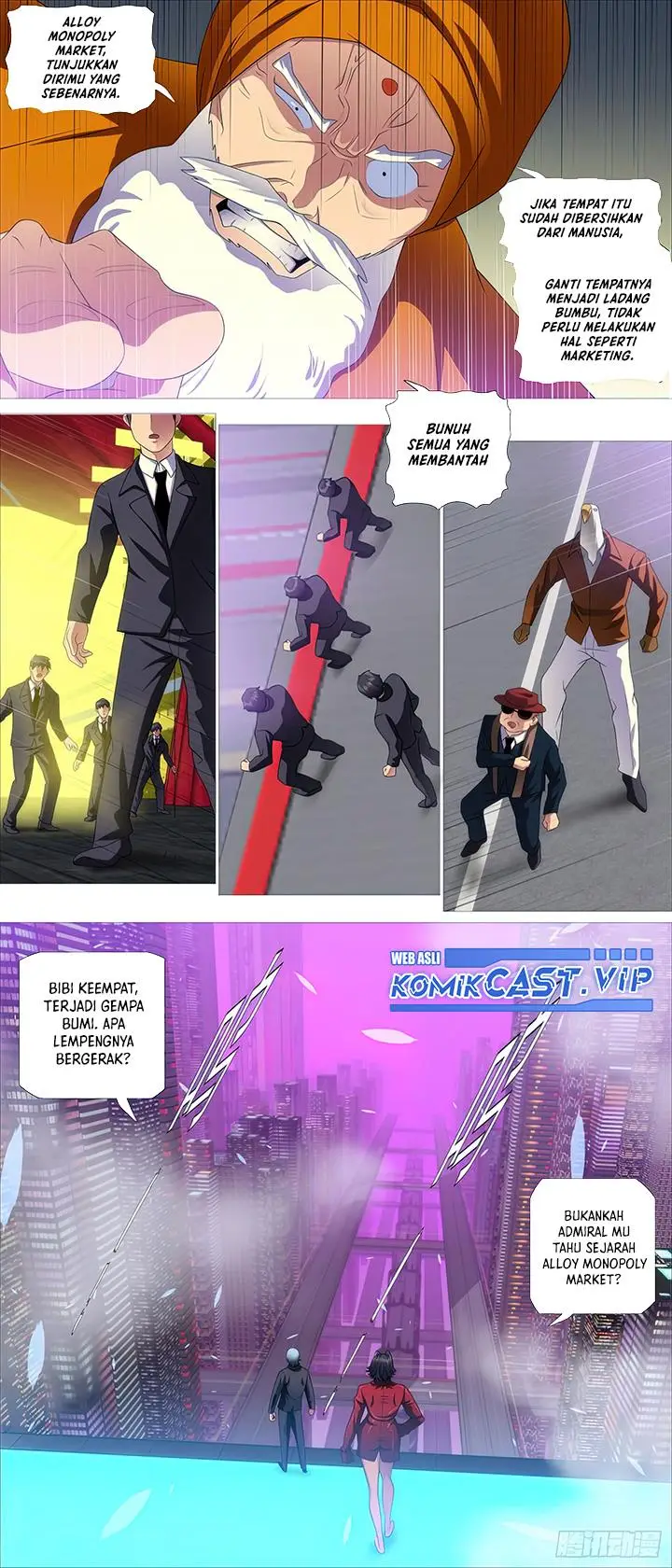 image-komik-iron-ladies-chapter-516-2/12