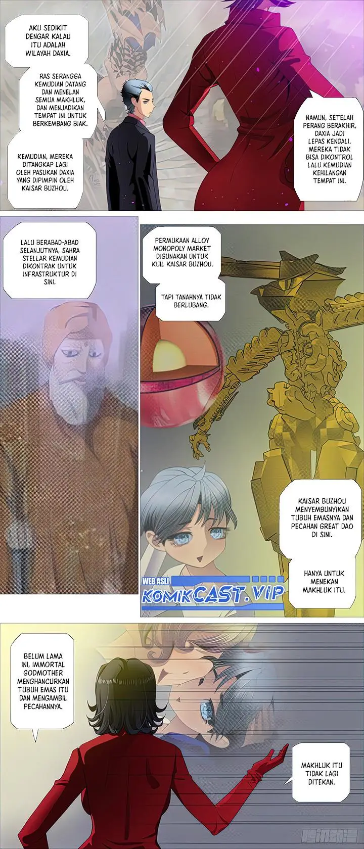 image-komik-iron-ladies-chapter-516-3/12