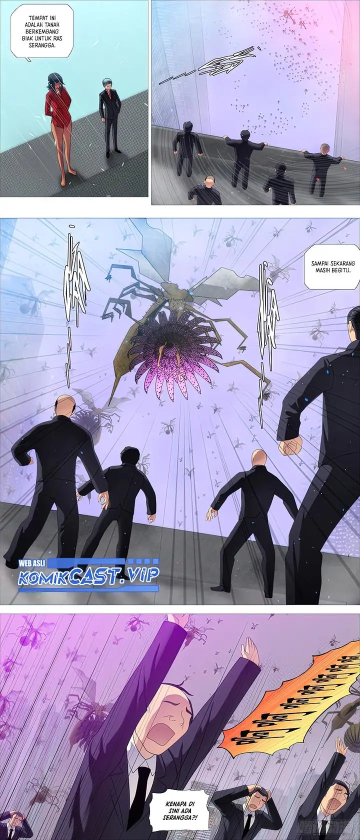 image-komik-iron-ladies-chapter-516-4/12