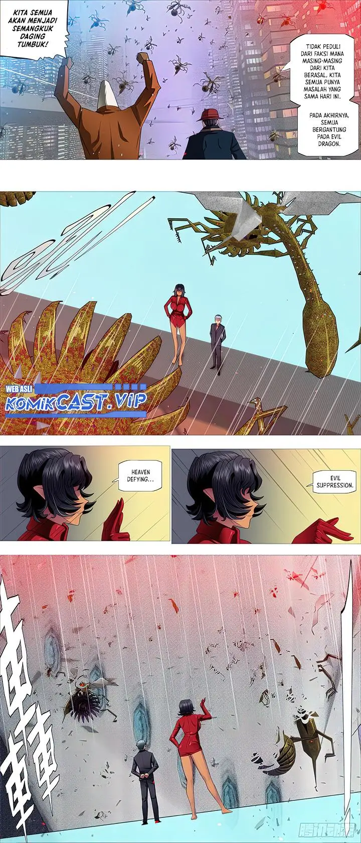 image-komik-iron-ladies-chapter-516-6/12