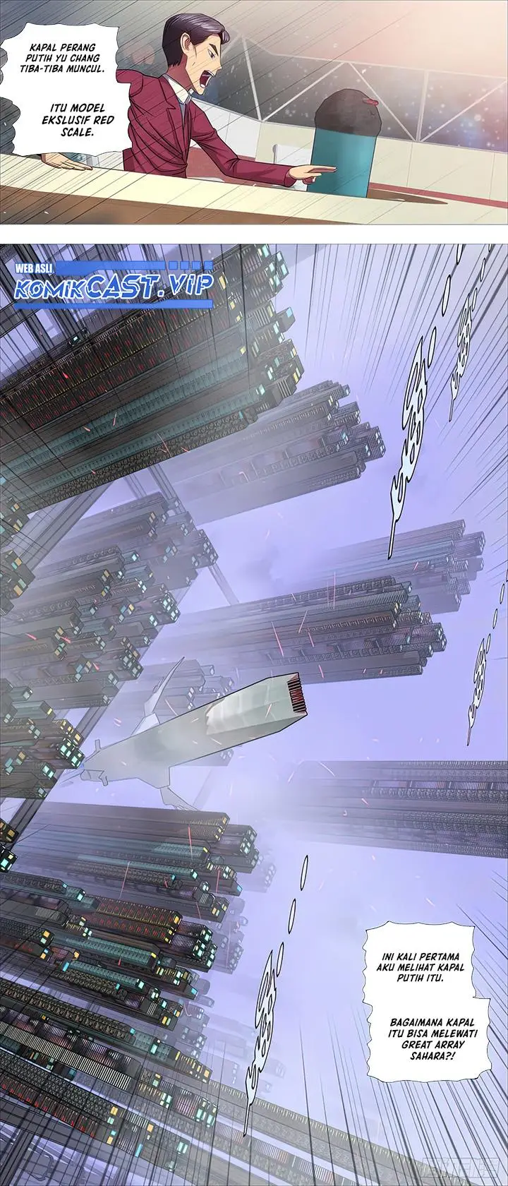 image-komik-iron-ladies-chapter-516-7/12