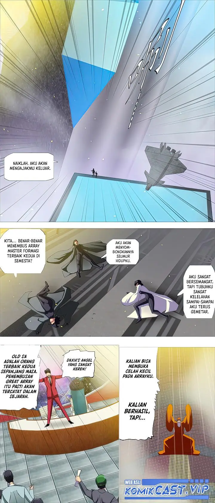 image-komik-iron-ladies-chapter-516-8/12