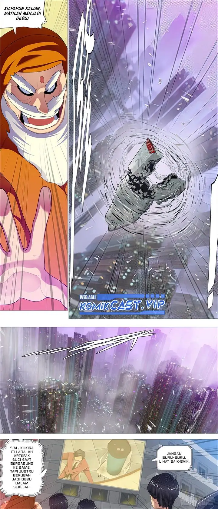 image-komik-iron-ladies-chapter-516-9/12