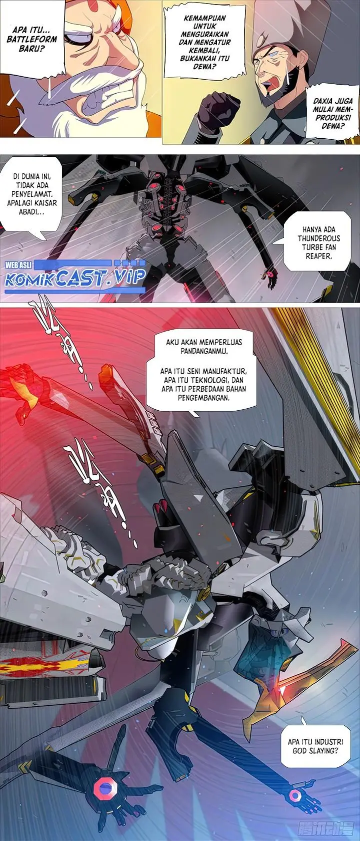 image-komik-iron-ladies-chapter-516-11/12